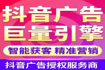 百度竞价代运营公司成功案例解析
